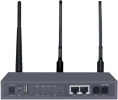 Шлюз IP Dinstar UC120-2O