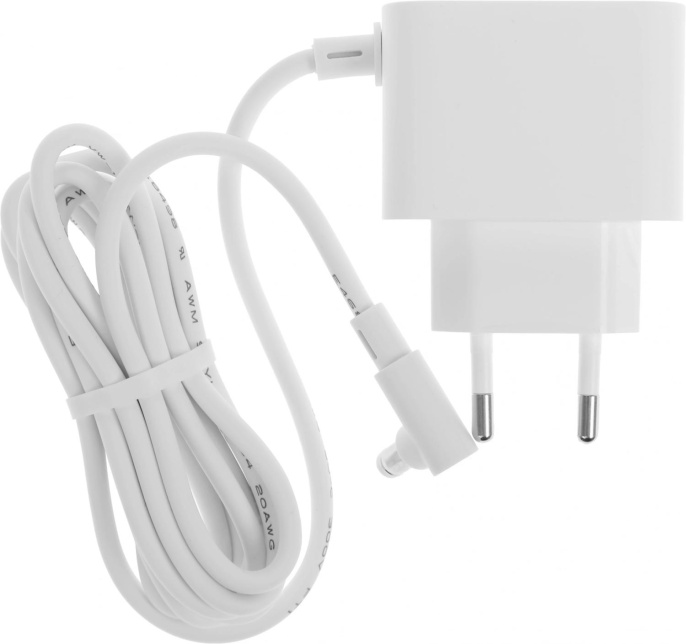 Увлажнитель воздуха Smartmi Evaporative Humidifier 3 10Вт белый