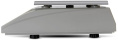 Весы фасовочные Mertech M-ER 326AFL-6.1 LCD серый металик 3055