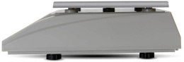 Весы фасовочные Mertech M-ER 326AF-6.1 LCD белый 3052
