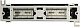 Коммутационная панель Patch Panel UTP 12 port кат.5e настенная Exegate EX256754RUS разъём KRONE&110 (dual IDC)