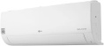 Сплит-система LG MegaCool P09EP2 белый