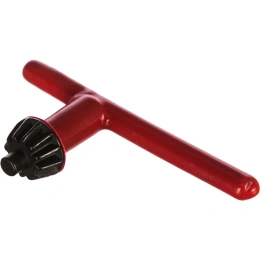 Ключ для патрона 13 мм MATRIX 16886