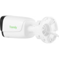 Камера видеонаблюдения IP Tiandy AK TC-C321N AK/I3W/E/Y/2.8mm/V2.0 2.8-2.8мм цв. TC-C321N AK/I3W/E/Y/2.8/V2.0