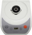 Тестомесильная машина RAGEX R2001, 5 л., 550 Вт, цвет: 105 (зефирный)