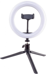 Комплект освещения Rekam RL-20 LED RGB, 71 LED, 20см [2302000036]