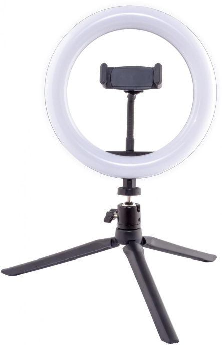 Комплект освещения Rekam RL-20 LED RGB, 71 LED, 20см [2302000036]