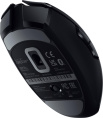 Мышь беспроводная Razer Orochi V2, игровая, Bluetooth/Радио, оптическая, USB, 18000dpi, черный [rz01-03730100-r3g1]