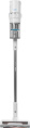 Пылесос Haier HVC250 250Вт белый FG02U0M00RU