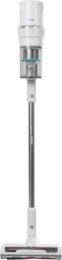 Пылесос Haier HVC250 250Вт белый FG02U0M00RU
