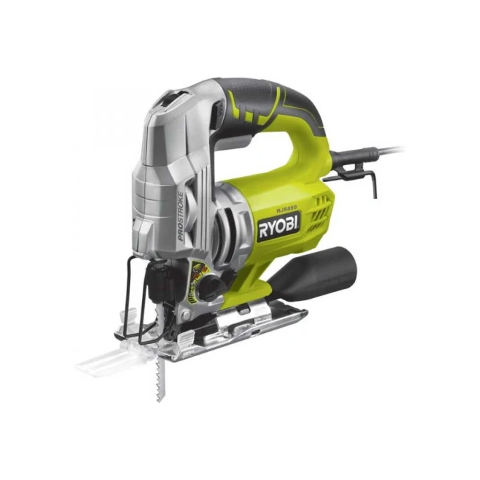 Лобзик Ryobi RJS850-K 5133002217