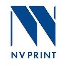 NV Print ELP-CH-TK5150C-10K Чип для Kyocera TK-5150C Ecosys P6035cdn/M6x35cidn Cyan, 10K