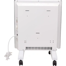 Электрический конвектор СНG-1000MT/1 кВт Gigant CHG-1MT