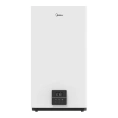 Водонагреватель Midea Stream MWH-10020-FED