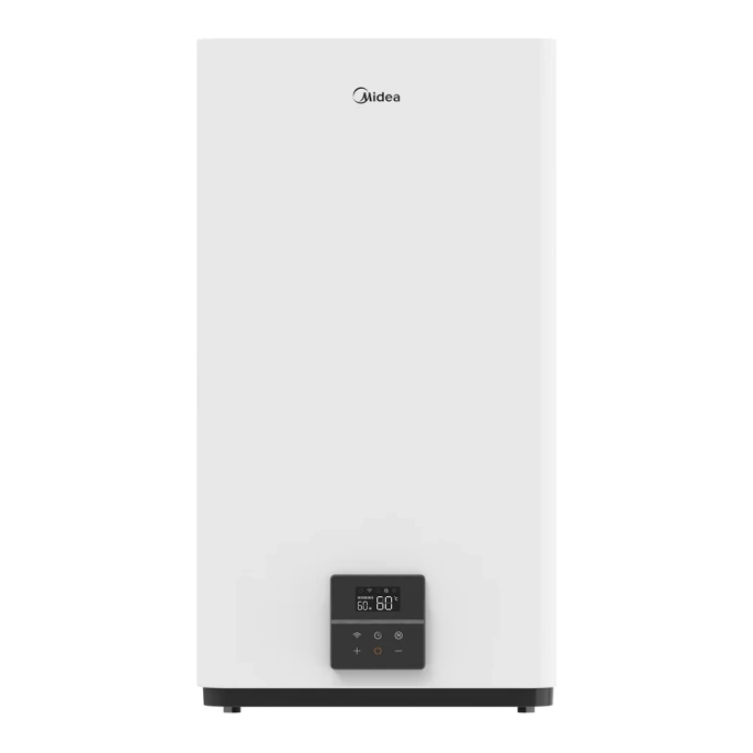 Водонагреватель Midea Stream MWH-10020-FED