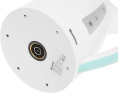 Чайник электрический BLACKTON Bt KT1702P, 1.7л, пластик