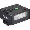 Вспышка накамерная Godox iM30 Mini Flash