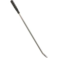 Гнутая монтировочная лопатка 910 mm FORCE 687910A