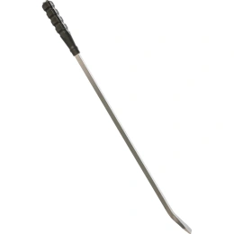 Гнутая монтировочная лопатка 910 mm FORCE 687910A