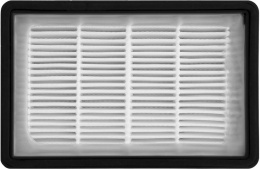 Фильтр Vitek VT-3316,  для домашних пылесосов