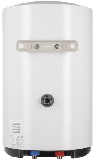 Водонагреватель Haier ES30V-C1 1.5кВт 30л электрический настенный/белый