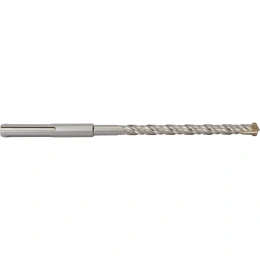 Бур SDS MAX 18х340 мм Управдом 12354-18-340 4100002696