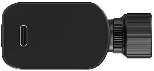 Автомобильный компрессор Navitel AIR 12 MINI