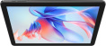 10.1" Планшет Digma K10 PLUS 4/64 GB T615 4G, 1280 x 800, Android 15, серый [da1c0p02]