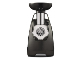 Мясорубка Moulinex ME684832 2000Вт серый 1510001318