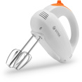 Миксер Vitek Orange VT-1492, ручной