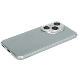 6.7" Смартфон Honor 400 Pro 12/512Gb,  DNP-NX9,  NFC,  AMOLED,  120Гц,  6000мAч,  серый