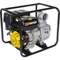 Мотопомпа Huter MP-100 70/11/5