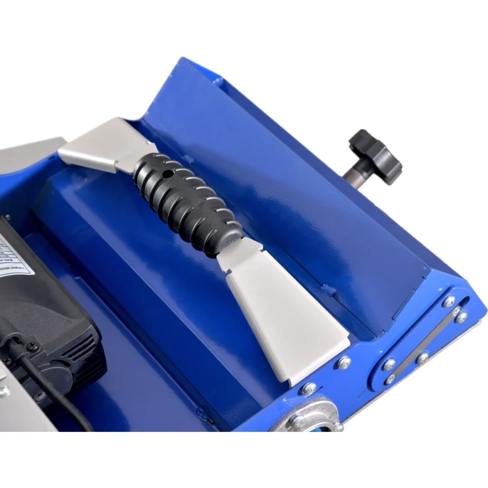 Электрический рубанок Белмаш BELMASH CPL-250 S224A