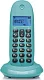 Р/Телефон Dect Motorola C1001LB+ Бирюзовый