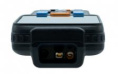 Терминал сбора данных N7 Cachalot Pro II Mobile Computer 4GB/64GB with 4" Gorilla Glass Touch Screen, 38 keys keyboard, 2D CMOS Duo Near & Far range Mega Pixel imager with Laser Aimer, BT, GPS, NFC, 4G & WiFi, Camera. Incl. USB cabl N7-Pro-W4-E3