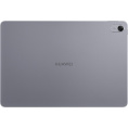 Планшет Huawei MatePad BTK-W09 T80 2.62 8C RAM8Gb ROM256Gb 11.5" IPS 2200x1440 HarmonyOS 3 серый космос 13Mpix 8Mpix BT WiFi 7700mAh 900hrs