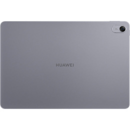 Планшет Huawei MatePad BTK-W09 T80 2.62 8C RAM8Gb ROM256Gb 11.5" IPS 2200x1440 HarmonyOS 3 серый космос 13Mpix 8Mpix BT WiFi 7700mAh 900hrs