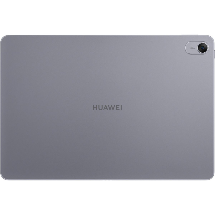 Планшет Huawei MatePad BTK-W09 T80 2.62 8C RAM8Gb ROM256Gb 11.5" IPS 2200x1440 HarmonyOS 3 серый космос 13Mpix 8Mpix BT WiFi 7700mAh 900hrs