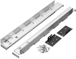 Рельсы монтажные Ippon Unity RT 3-3 MBP/MBP parallel