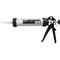 Алюминиевый пистолет для силиконового герметика FASTER TOOLS 225 2567