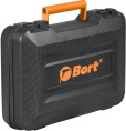 Гайковерт аккумуляторный BORT BSR-21U (2x4Ач+ЗУ) 93418477