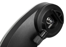 Монтировка Sky-Watcher AZGT на треноге SLT