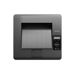 Принтер лазерный Pantum BP5200DW A4 Duplex Net WiFi