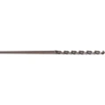 Сверло тип GU500DZ (1.3 мм,  HSCO, без покрытия) Guhring 5523 1,300