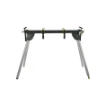 Станина для торцовочной пилы Ryobi RLS02 5133001817