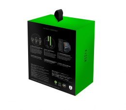 Игровой геймпад Razer Tartarus Pro RZ07-03110100-R3M1