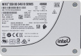 SSD накопитель Intel DC D3-S4510 SSDSC2KB480G801 480ГБ, 2.5", SATA III,  SATA [ssdsc2kb480g801 963340]