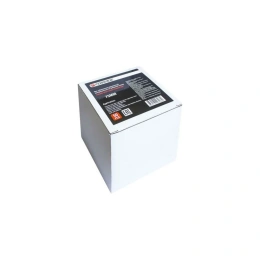 Круг абразивный шлифовальный 75 мм Forsage F-BD336Z(48995)