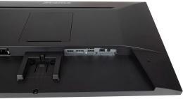 27" Монитор Iiyama ProLite XU2793HSU-B7,  1920x1080,  IPS,  100Гц,  1хHDMI,  1хDP,  черный