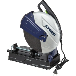 Металлорез AYGER АМА2500 AMA2500